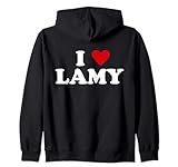 Lamy Gift For Men & Women