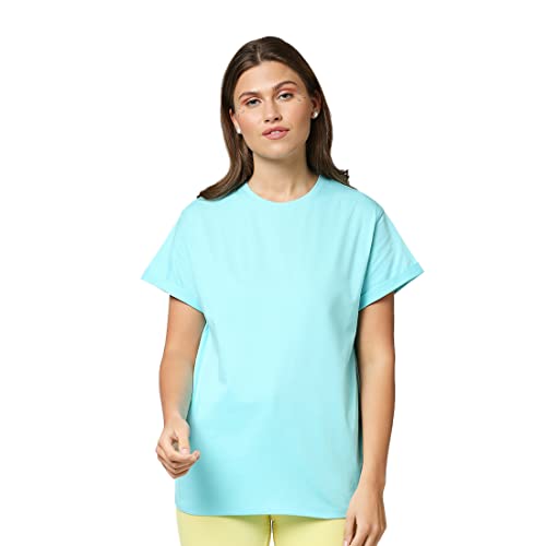 Image of Bewakoof Women T-Shirt