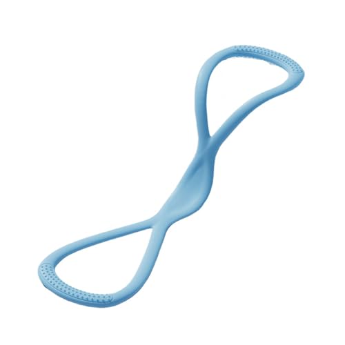 Ldabrye RGNTTCYoh 8^Lk[v rAwÃg[jOAseBXXgb`g[jOp