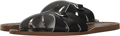 Image of Salt Water Sandal by Hoy Shoes Classic Slide (Big Kid /Adult)