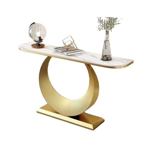 ^t[Ǝ[I_ȃ\t@R\[e[uBLArO[Aւ̑ɍœKȍגGgXe[uB(Gold,150cm)