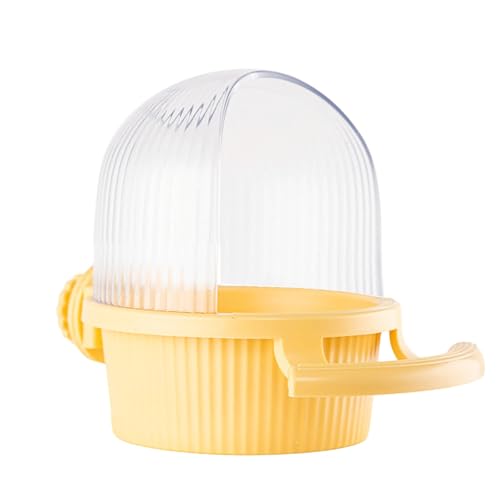 RJ`Gt[hReifBXyT[NAI[vJo[IEIẼP[WtB[_[ƃz[܂̓ybgVbṽpLGbgt[htB[_[̂߂̎~܂