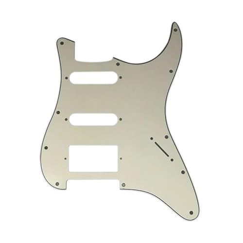 GLM^[̃sbNK[h M^[p[c 11 HSS PAF nobJ[ M^[sbNK[h Rg[z[Ȃ XNb`v[g(Style 5)