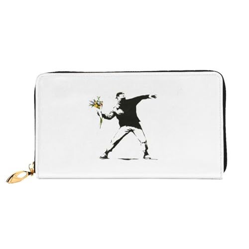 [DAQIFCBO] Banksy oNV[ z lC Y e ^ rWlX fB[X