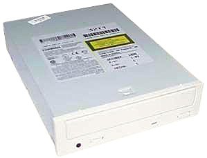Compaq 32X IDE CD-Rom Drive AP 400 AP 200 SP700 - New - 327659-001
