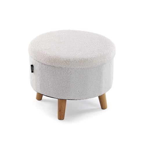 COSEDACASA offre ancora tanti splendidi oggetti in varie fantasie per decorare tutto quello che desiderate e anche per fare bellissimi regali. VISITATECI...