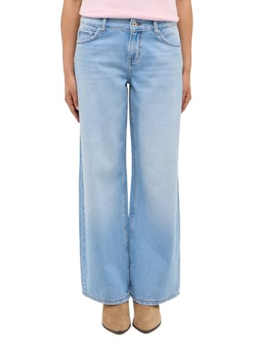 Style Medley Wide Leg – Ansicht 4