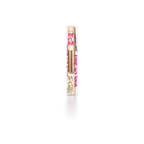 Juicy Couture Gold Couture Eau de Parfum Rollerball Spray, 0.34 Fl Oz