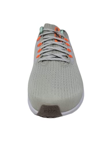 Image of Nike Womens SneakerSneaker