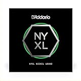 D'Addario