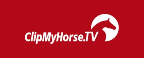 ClipMyHorse.TV