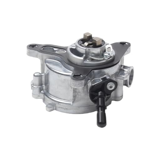 Bomba de vacío para frenos compatible con Chevrolet 55495082 miniatura 3