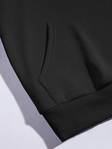 Image of Lymio Wool Unisex-Adult Hooded Neck Sweatshirt,Hoodie