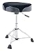 Dixon Drum Throne (PSN14HM)