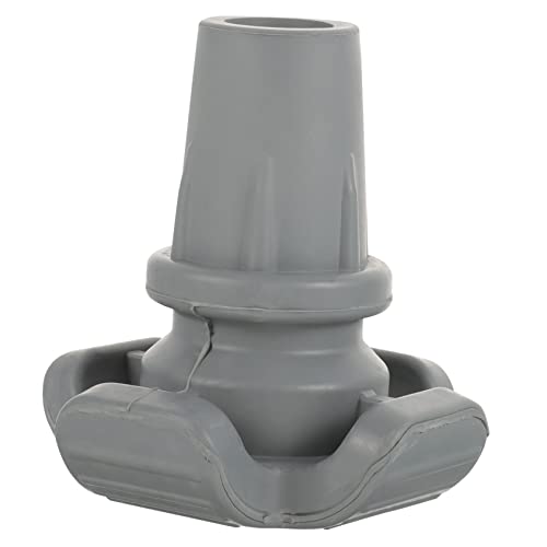 Anneome s gbLO|[p S[Jo[ ~ ϏՌ  |[[veN^[ s⏕ ANZT[