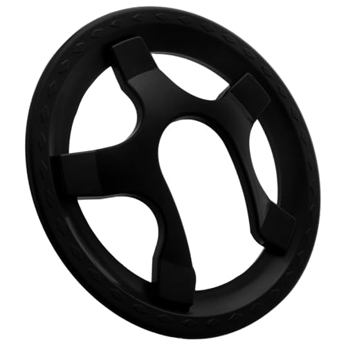 IMIKEYA ]ԃ`F[OK[h 5݊vX`bNJo[ `F[یANZT[ }EeoCNTCNOp