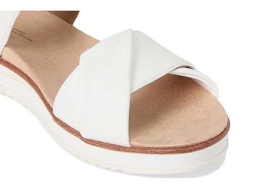 Image of LifeStride Zoom