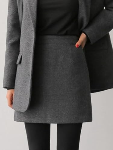 Layered Party Maxi Skirt Women's Festive Fall2