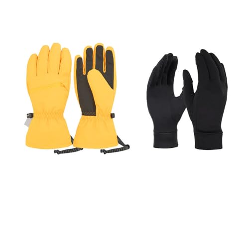 t@bVjpXL[O[u  h g AEghA oR TCNO 5{w Xm[{[h _u{[h XL[O[u TCYCG[+Ci[ S