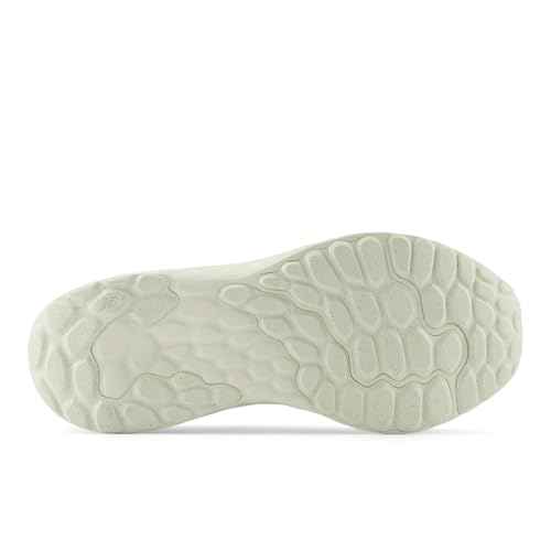 new balance Fresh Foam Arishi v4