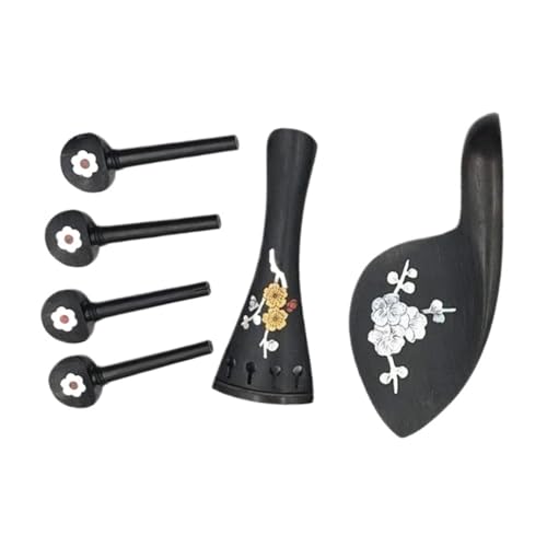 @CIp[cLbg 4/4oCIANZT[Zbg { e[s[X yO e[lC h