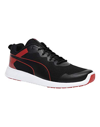 Image of Puma Men's Bolt X Sneaker