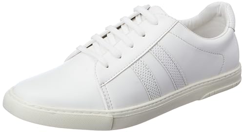 See full amazon price history chart for Amazon Brand - Symbol Mens Usher White Sneaker_9 UK (SYM-AW22-LPO 105) Amazon Brand - Symbol Mens Usher White Sneaker_9 UK (SYM-AW22-LPO 105) (B0CJ2Y4LW2) Amazon Price History, Amazon Price Tracker