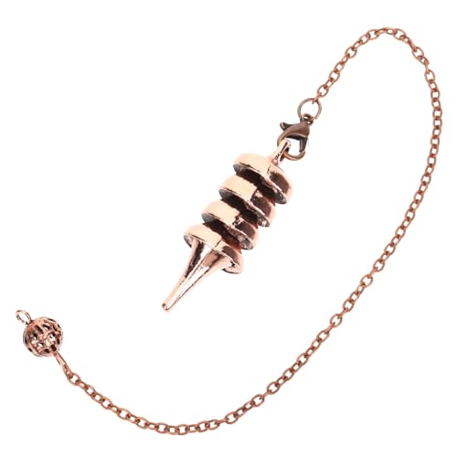 [UTHCLO] ґzp^yfǊ| ݂艺􉽊wfUC jpWG[ANZT[ CeAґzfR[V