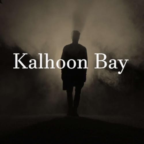 Kalhoon Bay cover art