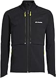 VAUDE