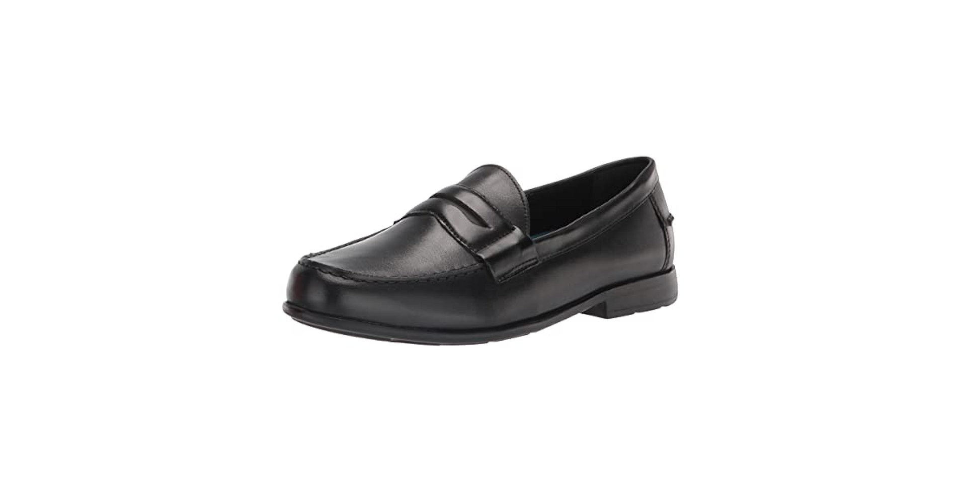 靴 URBAN RESEARCH DOORS  PENNY LOAFERS Nunn Bush 84744-221 DREXEL Cognac Penny Loafers - Family