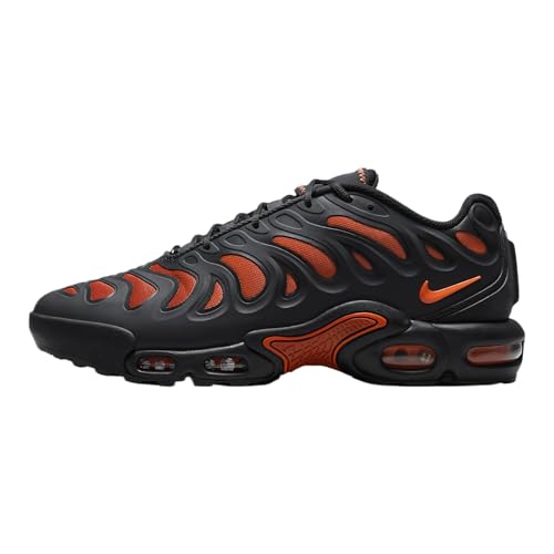 Image of Nike Men's Air Max Plus Drift Shoes