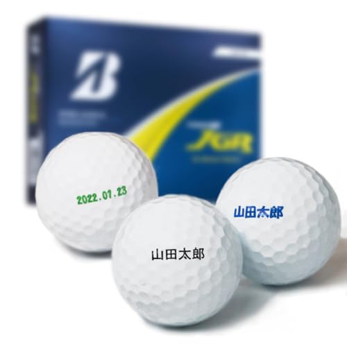 y\bR[IEl[zSt{[ JGR 1_[X(12) a ̓ ̓ hV̓ җ Mtg v[g bsO l[͕@͉摜QƂB (2025N R[|[g)