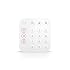 Ring Alarm Keypad (2nd Gen)