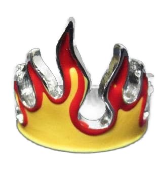 Y fB[X pNfUCO GiW[o[jO 15{