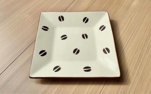 ܂sale܂(^^)͊撣ւłHsalełR[q[}Oی`v[g  2_Zbg Z