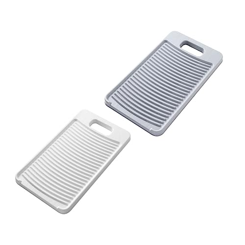 FONDOTIN 2   Ɨp􂢗p ϋv̂ߗސ{[h  C xr[ ^I􂢂ɓK󓹋