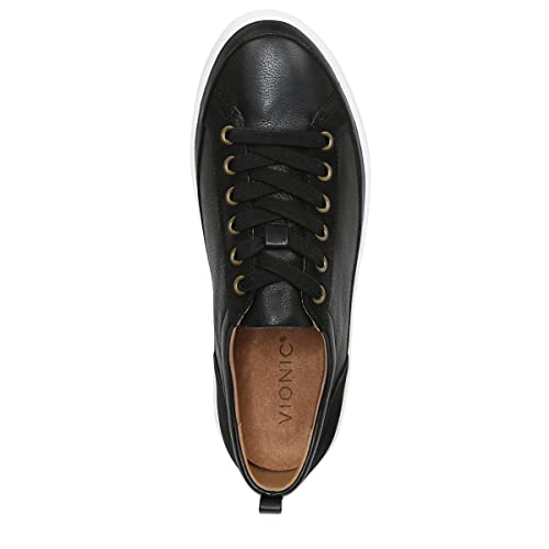 Image of Vionic Women's Winny Lace-up Shoes