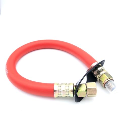 HON1012 12mm Drainzit Oil Change Aid Replacement for Honda GX240 GX270 GX340 GX390 GC160 Engines