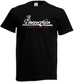 bowtech reckoning price Soft Comfy material--The unique fabric's weave makes it breathe,keeping you cool even when the weather is hot!