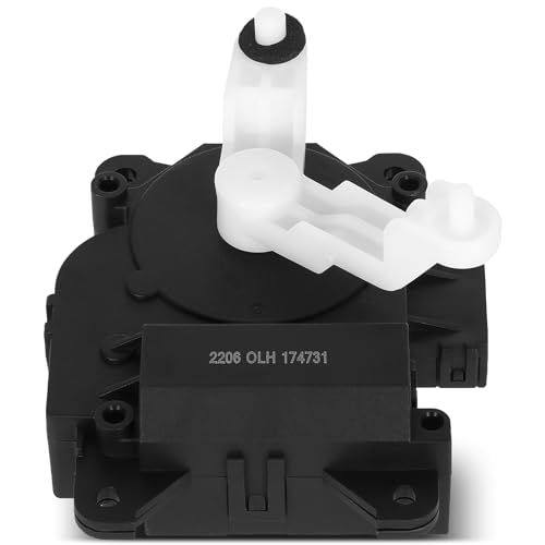 Auto Veteran Why is My Engine Oil Black After an Oil Change?