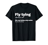 Awesome Fly Fishing Gifts