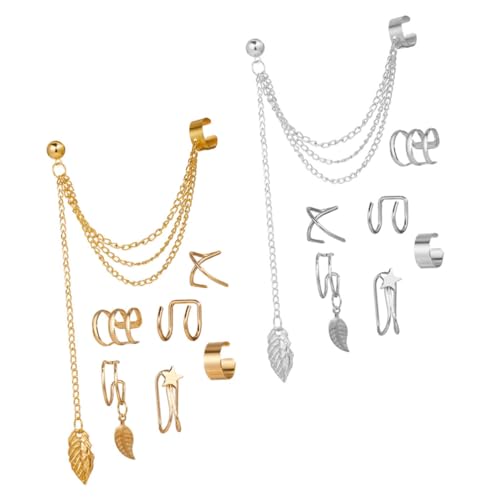 SEWACC 14 C[Jt@ׂȗtfUCNbvpp[\ieBWG[sAXt@bVANZT[ʂȓ̑