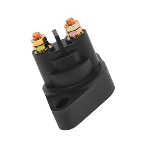 �A�_�v�^�[ Compatible With Arctic For Cat For 500 FIS 4x4 W MT 2007 For 500 HDX 2016 2017 �I�[�g�o�C�X�^�[�g�����[�\���m�C�h�o���u OEM:0445-036 0445-123