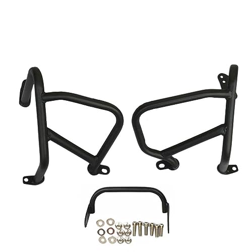 t[K[h ɓK R1200gs 2014 2015 2016 2017 I[goCGWK[hNbVo[op[veN^[ubNVo[(Black Lower)