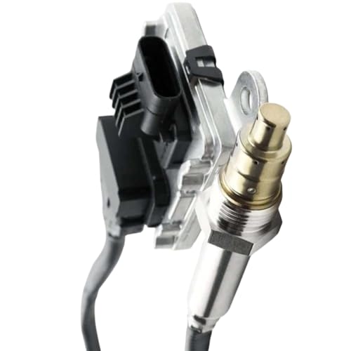 Capteur de NOx A0009054014 corrige le mode dégradé du Sprinter 3.0L - 2