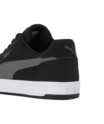 Image of Puma Unisex-Adult Caven 2.0 Buck Sneaker