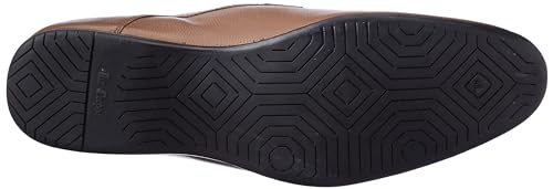 Image of Lee Cooper Mens Lc4560e Uniform Dress Shoe