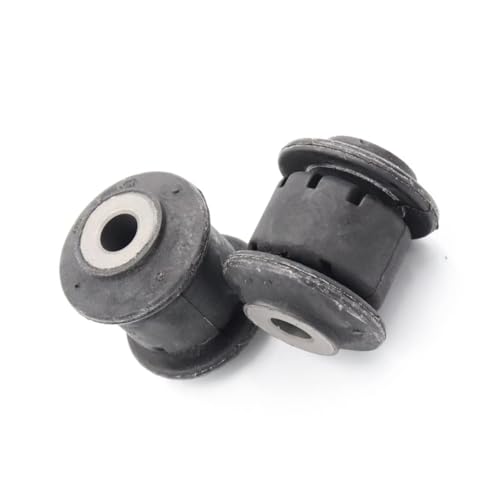 Buje de barra estabilizadora que elimina ruidos en el brazo de control de A3 S3 y TT 2004-2013