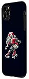 Zoom IMG-1 custodia per iphone 11 pro
